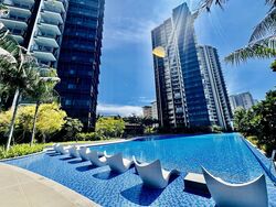Seaside Residences (D15), Apartment #452019951